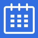 <p>Календарь мероприятий СПО &rarr;</p>