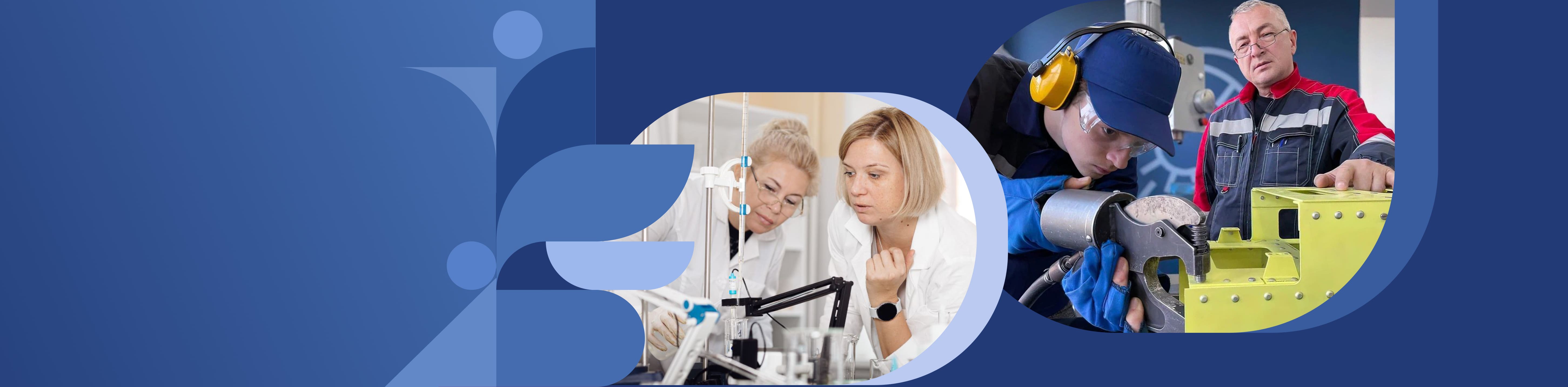 <p><span style="color: #000000;">Всероссийский конкурс &laquo;Наставничество&raquo;</span></p>