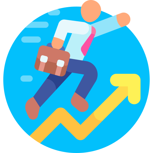 <p><strong>Карьерный трек-ап</strong></p>