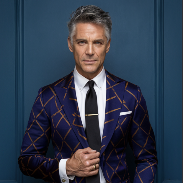 Изображение баннера