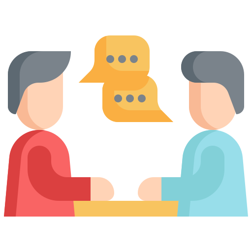 <p><strong>Сильные переговоры</strong></p>