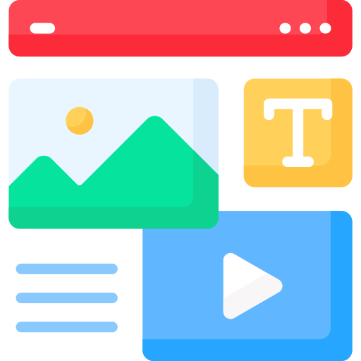 <p><strong>Управленческий конструктор 360&deg;</strong></p>