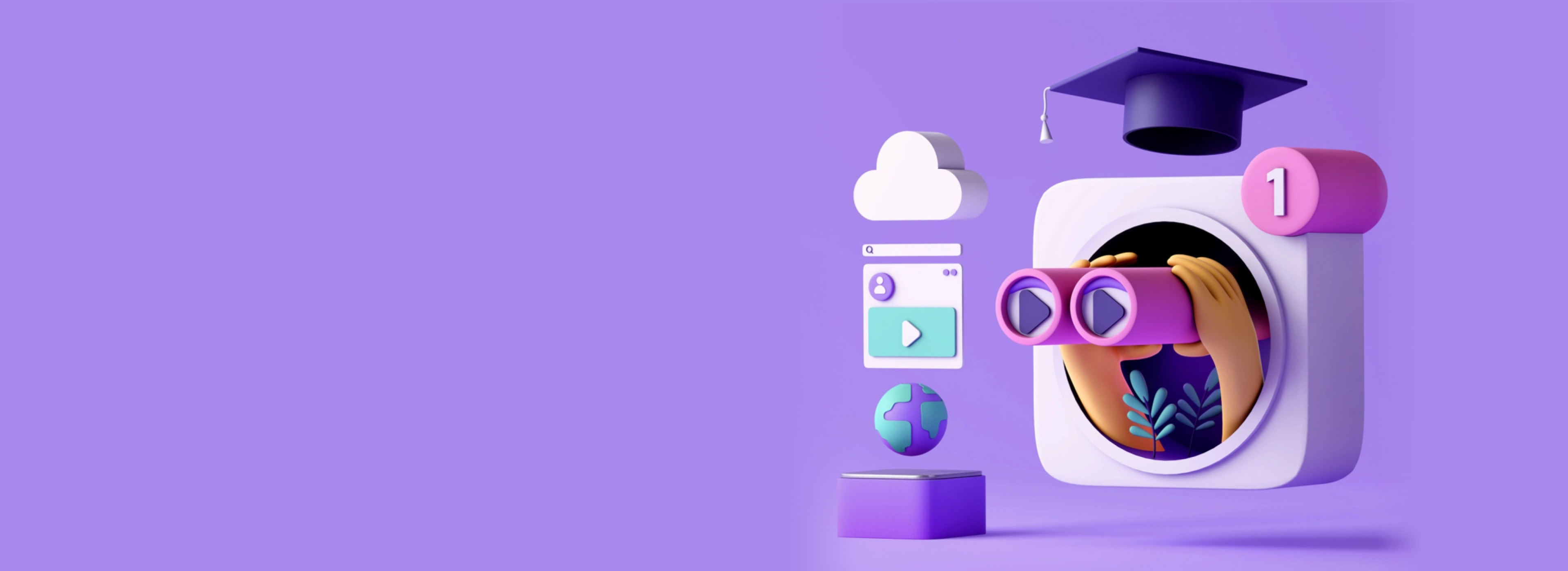 <p>Event-менеджер</p>