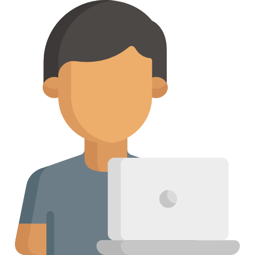 Python developer