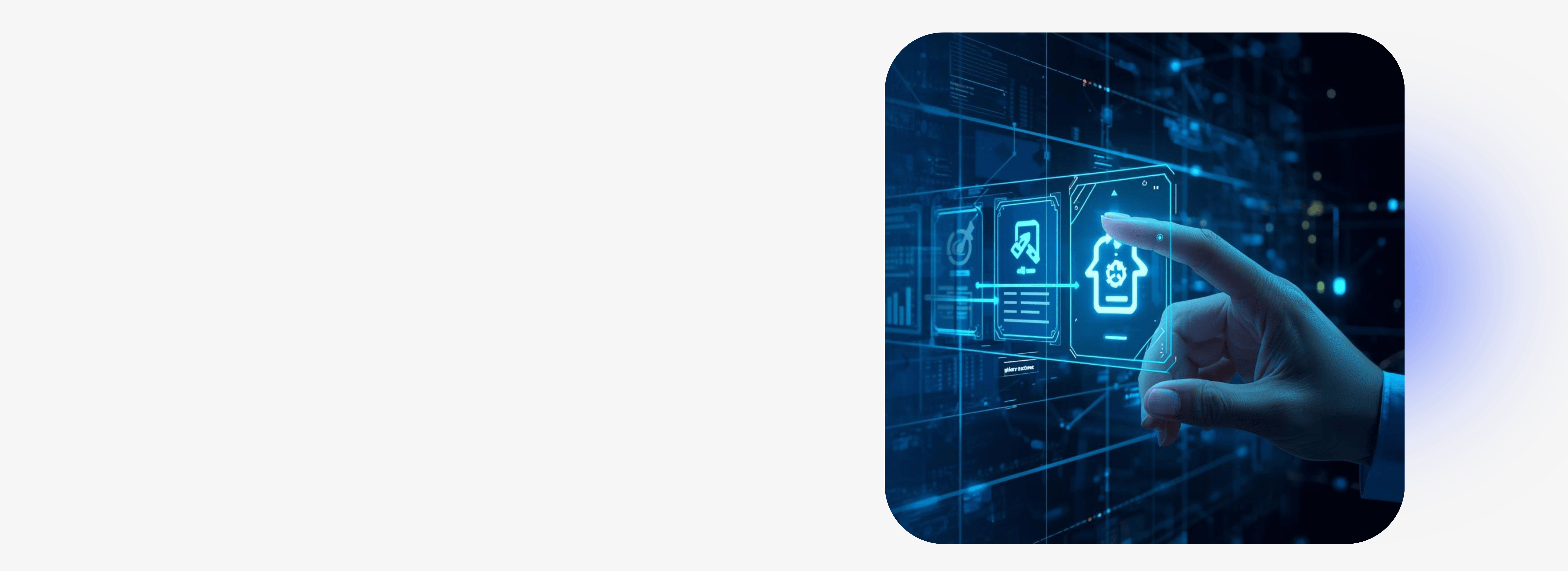 <p><span style="color: #5678ff;">Меры государственной поддержки бизнеса</span></p>