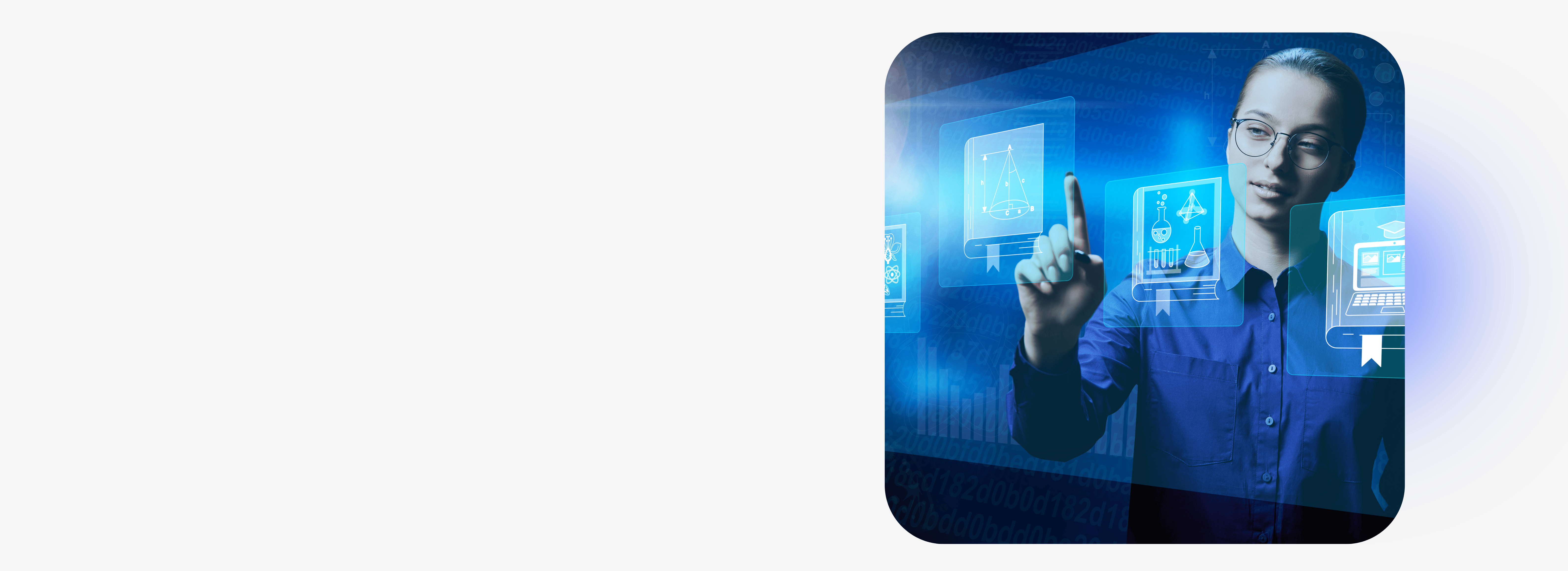 <p><span style="color: #5272ff;">Экспресс-диагностика скрытых резервов повышения эффекивности</span></p>