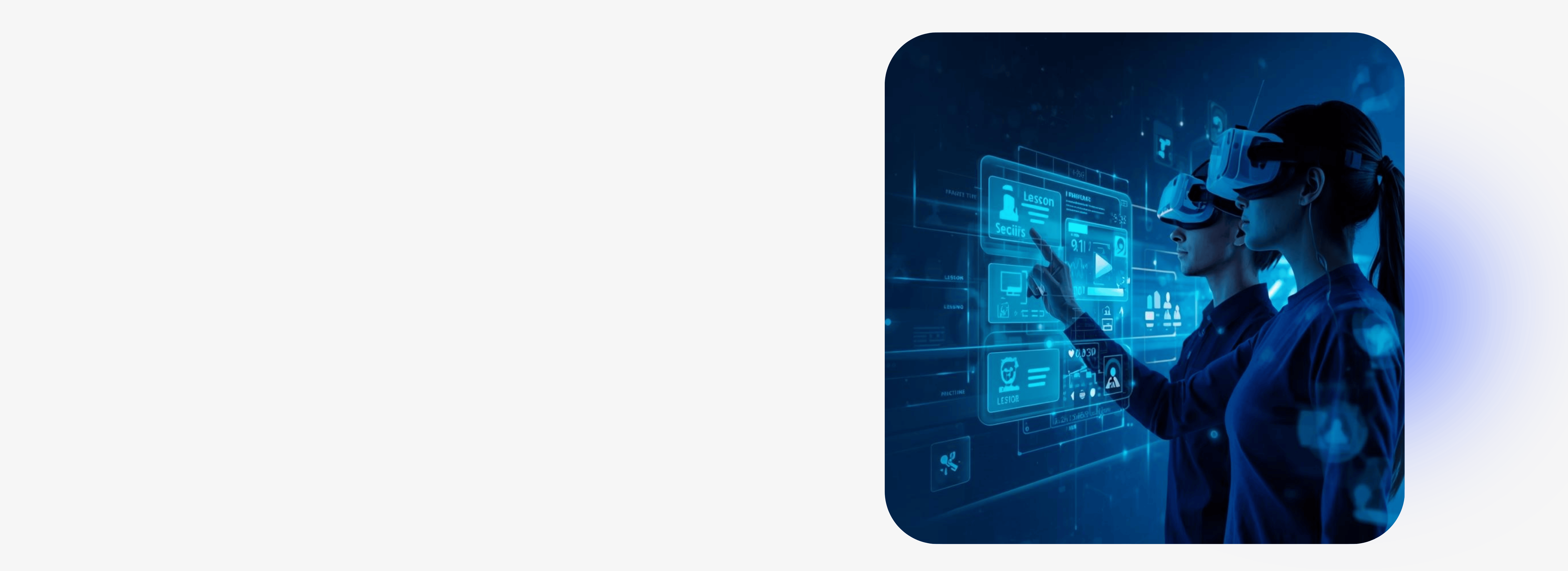 <p><span style="color: #5678ff;">Корпоративный университет КЭП</span></p>