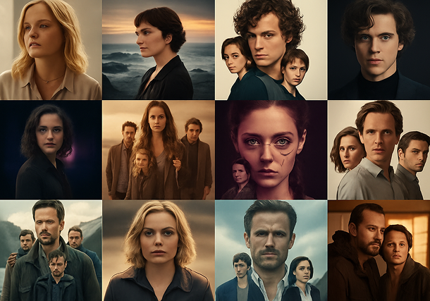 Изображение баннера