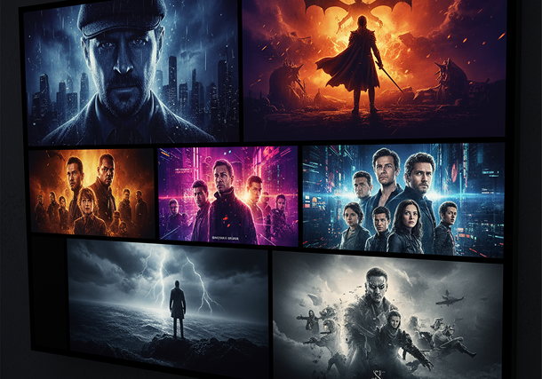 Изображение баннера