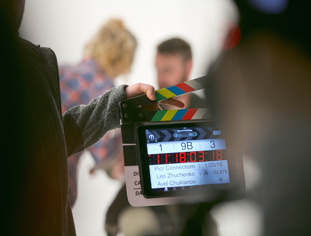 Изображение баннера