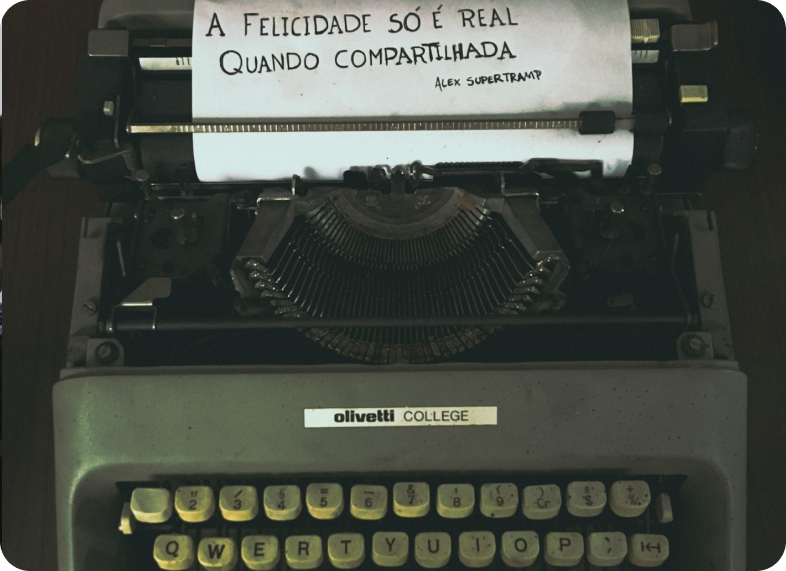 Наставники-практики