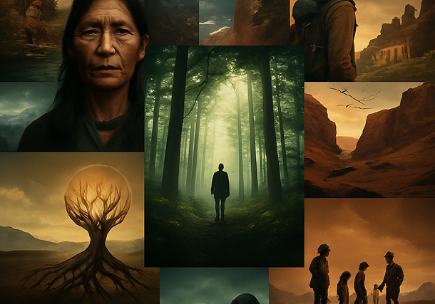 Изображение баннера