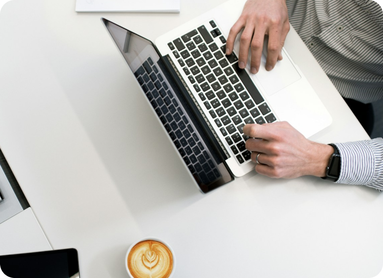 Измеримый эффект