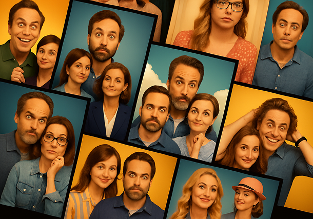 Изображение баннера