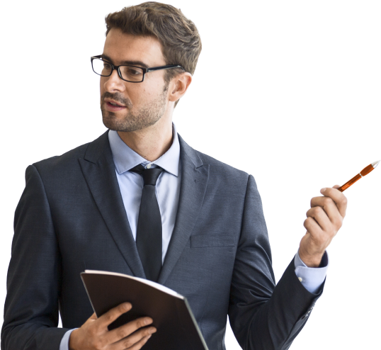 <p>Подберем программу за вас или создадим новую</p>