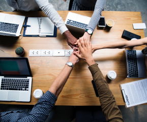 Организациям